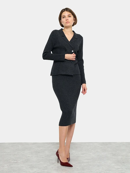 Кардиган GUV022-07 GUV022-07 | 3