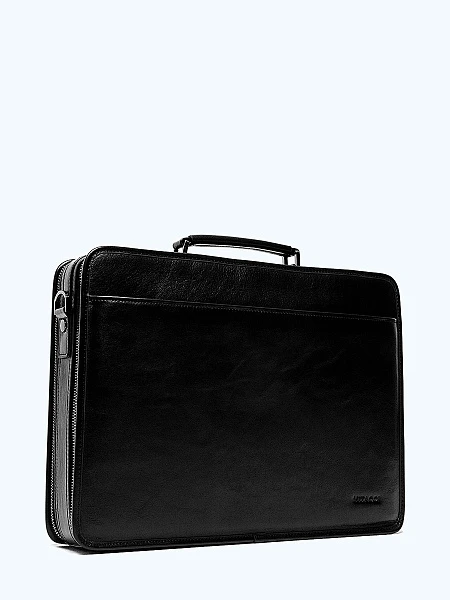 Портфель TA1555-01 | 2