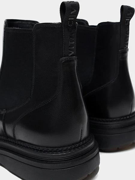 Ботинки M1023021M M1023021M | 5