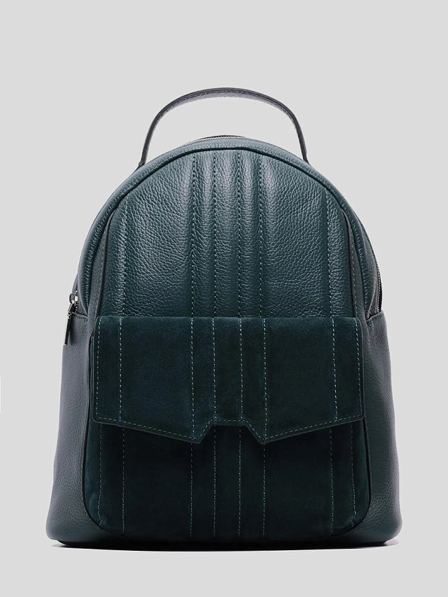 Рюкзак женский осень-зима DB0211-06 | 1