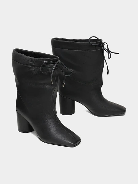 Полусапоги 944233 944233 | 2