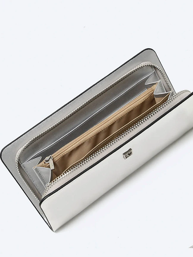 Кошелек женский весна-лето HS985-29 | 4