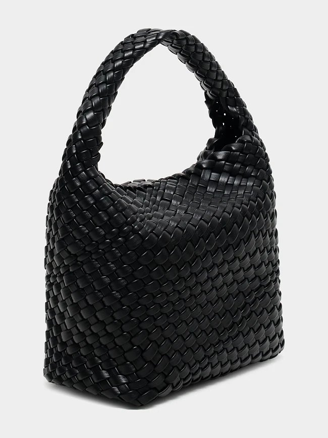 Сумка женская весна-лето BD2030-01 | 2