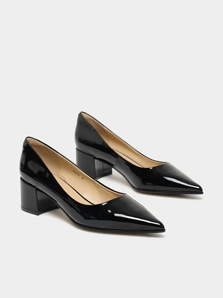 Туфли 496200 496200 | 2