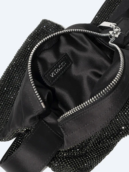 Клатч C1413-01 C1413-01 | 4