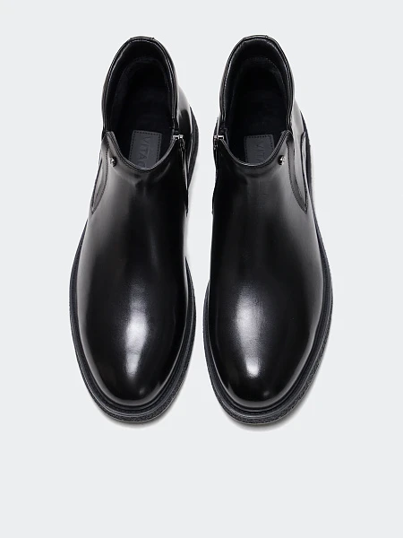 Ботинки M1782539 M1782539 | 4