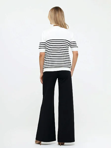 Джемпер KA30396-02 KA30396-02 | 4