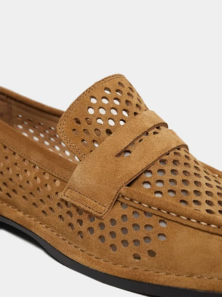 Лоферы 1821802 1821802 | 5