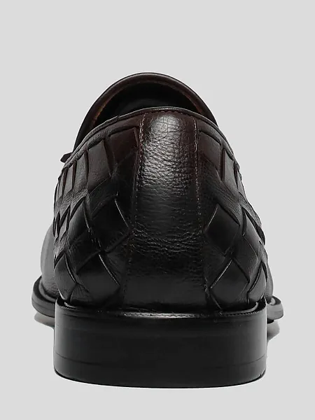 Лоферы M1781208P M1781208P | 5