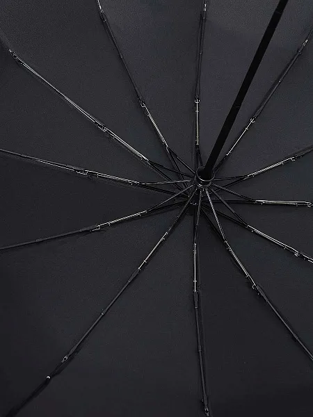Зонт JQ001 | 4