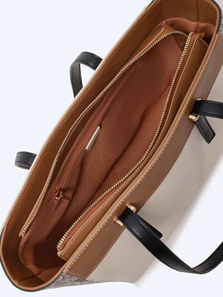 Сумка BD1710-09 BD1710-09 | 4