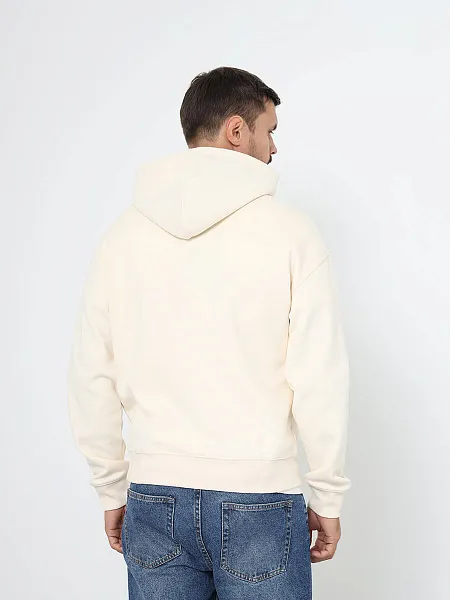 Худи TM013-08 TM013-08 | 3