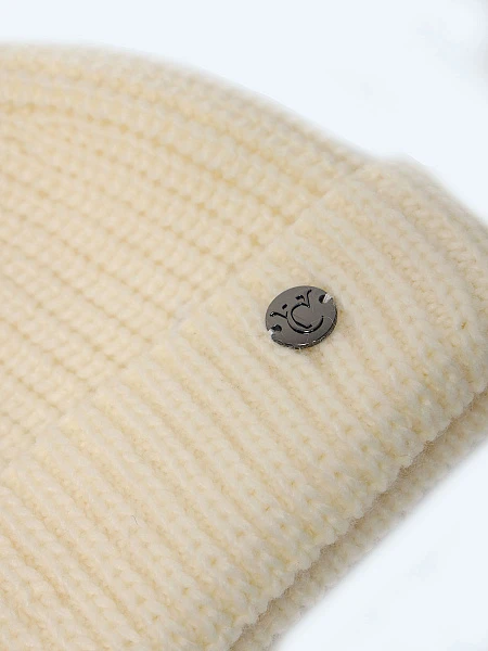 Шапка CH24005-09 | 3