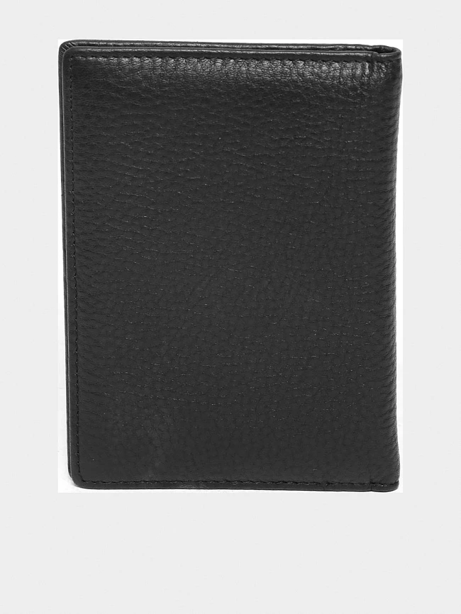 Обложка для документов мужская всесезонные TAW252-01 | 3