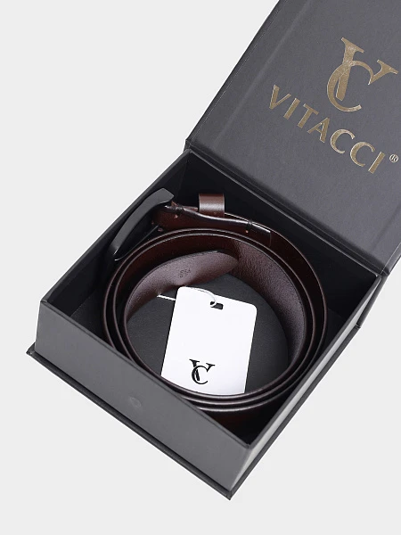 Ремень KB21-04-125 KB21-04-125 | 4