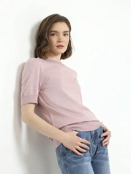 Джемпер KA30254-14 KA30254-14 | 4