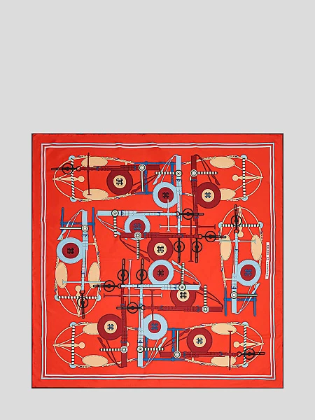 Платок CI362-03 CI362-03 | 1