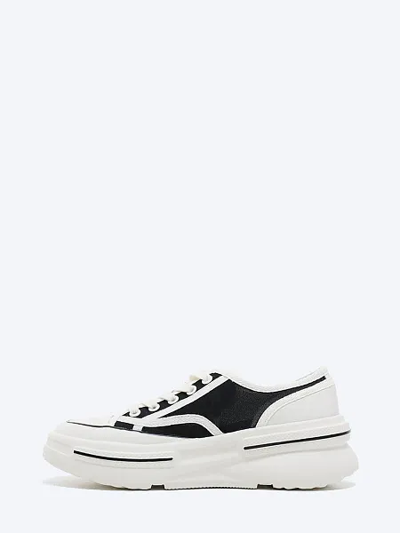 Кеды 1848220 1848220 | 3