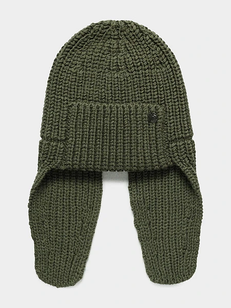 Ушанка CH24001-18 CH24001-18 | 2