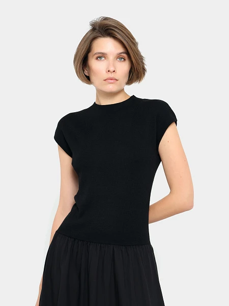 Платье GUV003-01 | 3