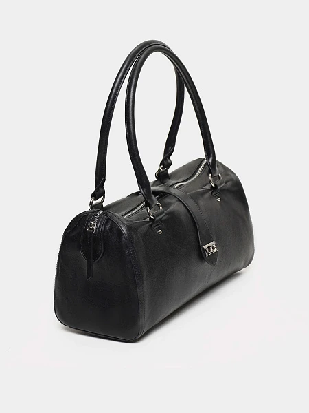 Сумка HM106L-01 HM106L-01 | 3