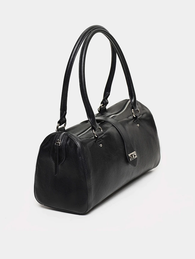 Сумка женская весна-лето HM106L-01 | 4