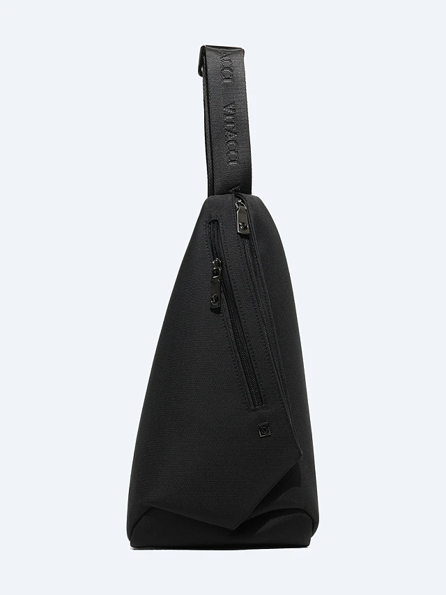 Рюкзак мужской всесезонные TA1703-01 | 1