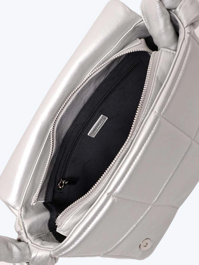 Сумка женска BD1638-29 | 4