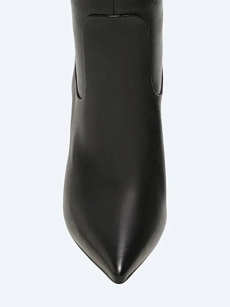 Ботфорты 496327 496327 | 4