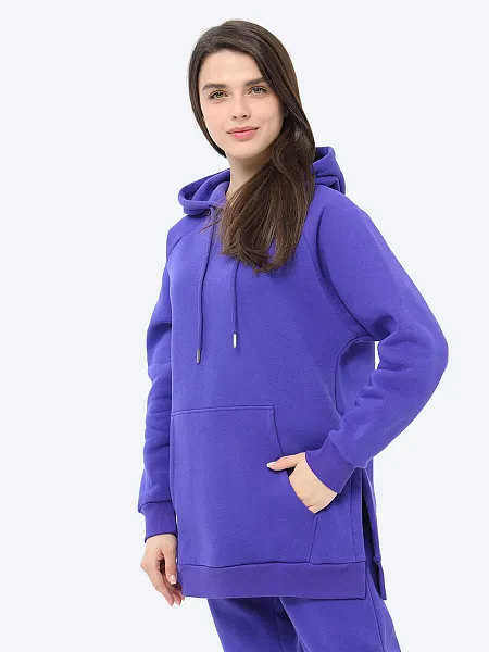 Комплект (джемпер спортивный+брюки спортивные) TO97241-05 TO97241-05 | 5