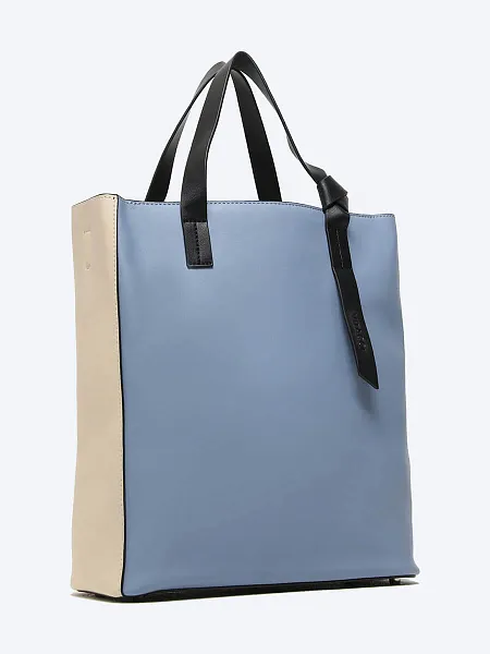 Сумка PT1508-10 PT1508-10 | 2