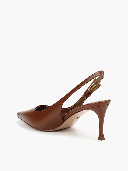 Туфли летние 1494322 1494322 | 3