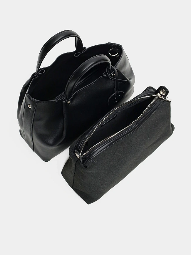 Сумка BD2014-01 | 6