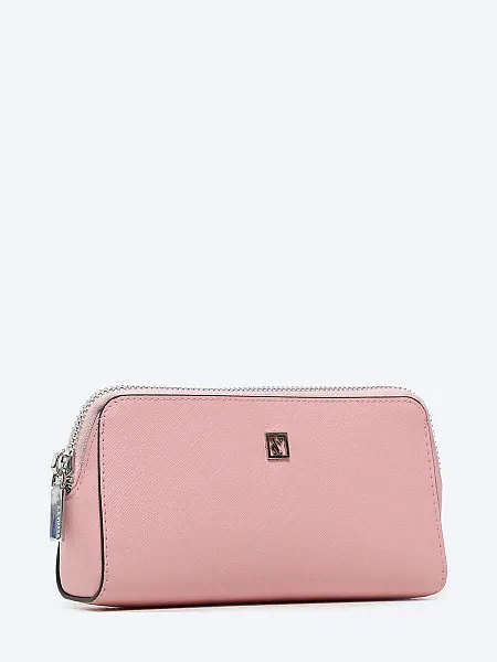 Косметичка HS971-14 | 2