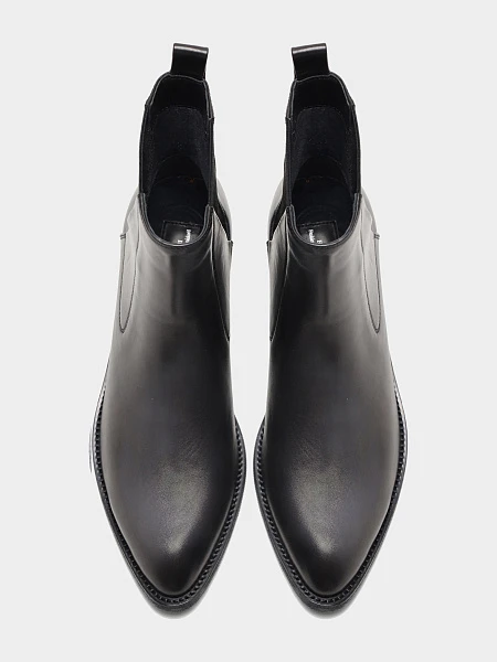 Полусапоги 944268 944268 | 4