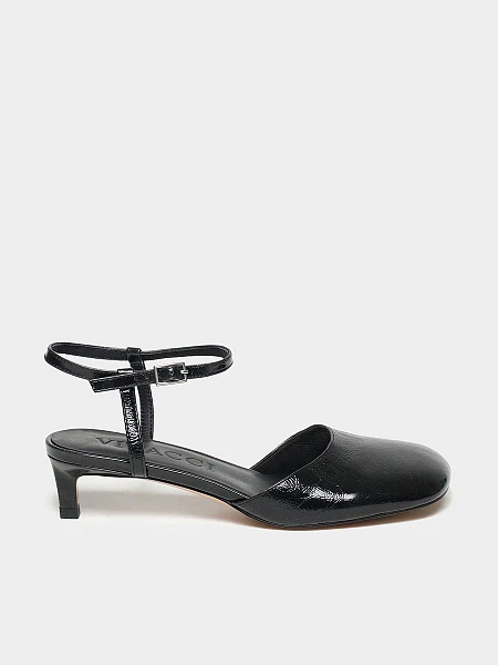 Туфли летние 1731394 1731394 | 1