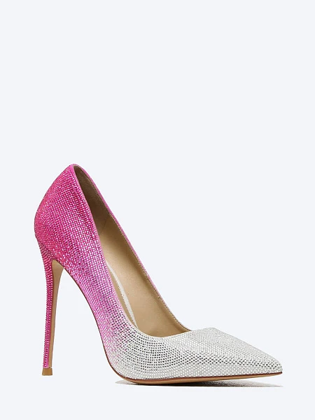 Туфли 495915 495915 | 1