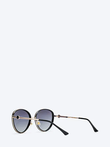 Очки EV25001-3 EV25001-3 | 4