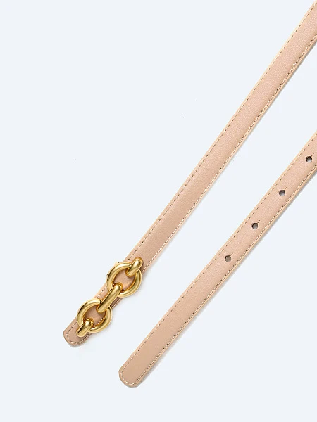 Ремень YD05-08-110 YD05-08-110 | 2