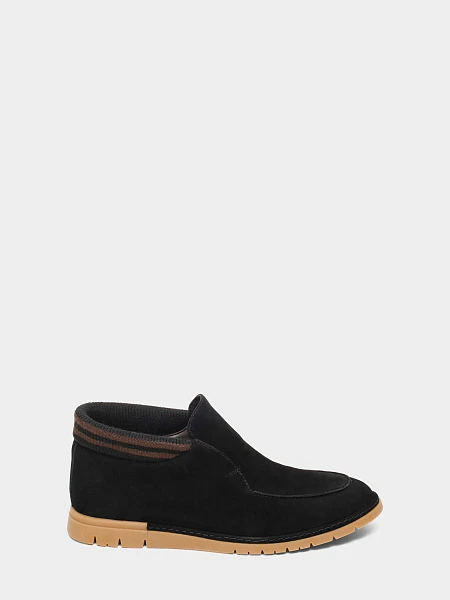 Лоферы 1821575 1821575 | 1