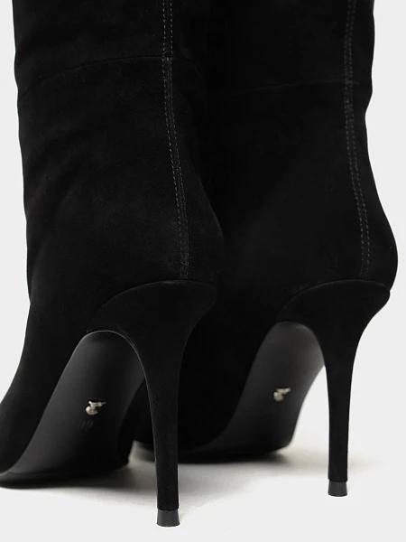 Ботфорты 1494672 1494672 | 5