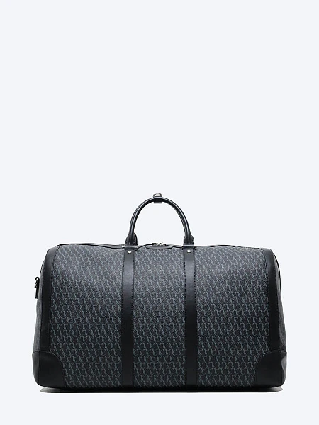 Сумка PT1388-01P PT1388-01P | 1