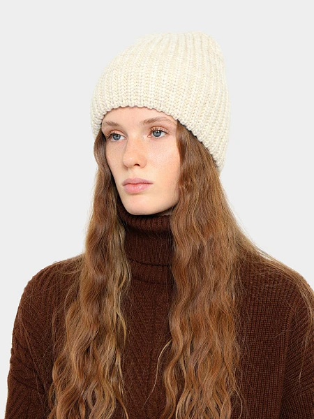 Шапка FG0215-09 FG0215-09 | 1