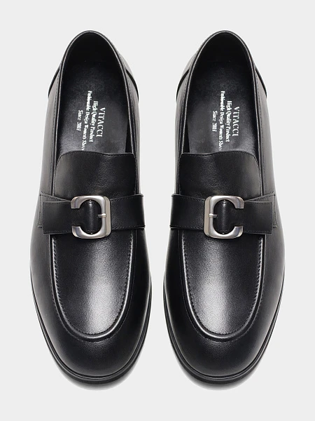 Лоферы 7210300-2 7210300-2 | 4