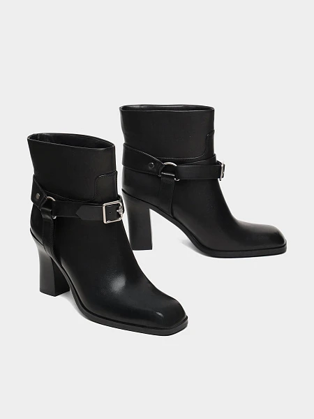 Ботильоны 1494540 1494540 | 2