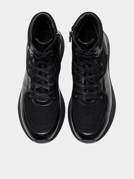 Кроссовки M254222 M254222 | 4