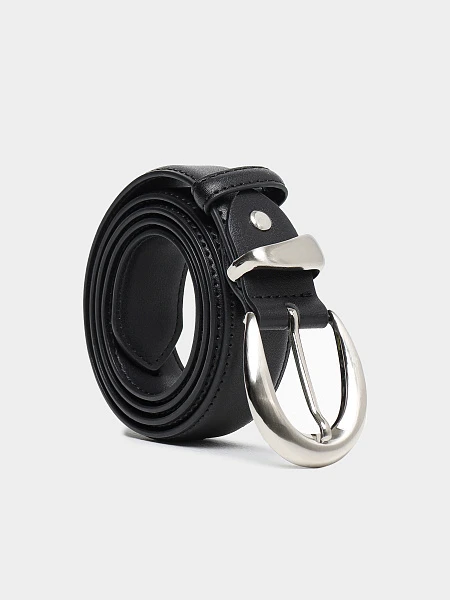 Ремень KB163-01-105 KB163-01-105 | 1