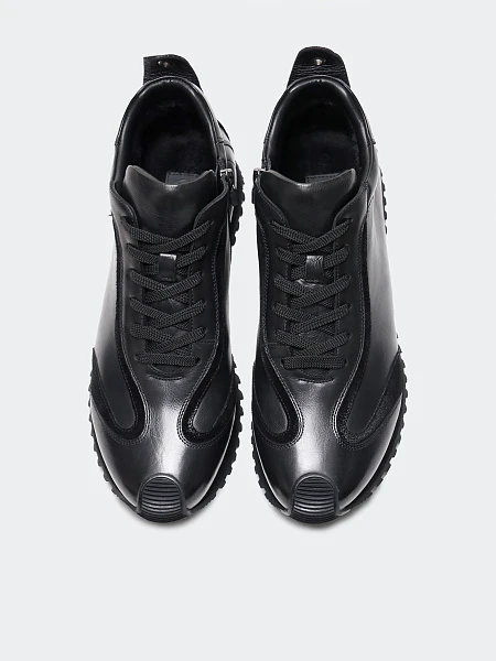 Ботинки M1782593 M1782593 | 4