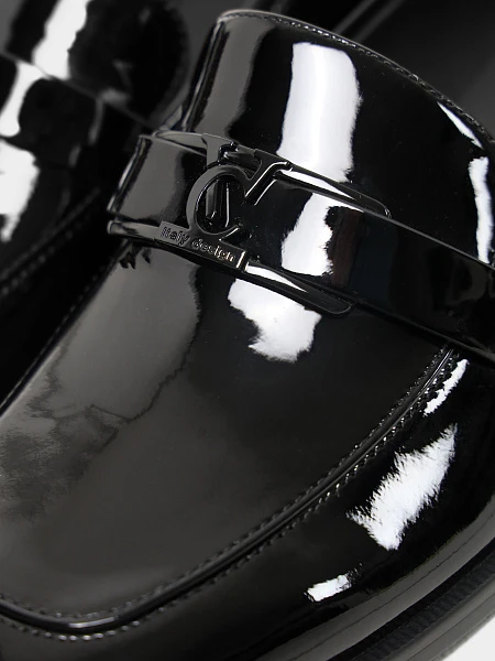 Лоферы 1494623 1494623 | 5