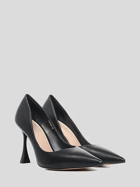 Туфли 1396462P2 1396462P2 | 4